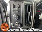 2015 Chevrolet Silverado 2500 Crew Cab SRW 4WD Pickup for sale #53078X - photo 24