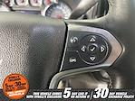 2015 Chevrolet Silverado 2500 Crew Cab SRW 4WD Pickup for sale #53078X - photo 26