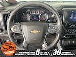 2015 Chevrolet Silverado 2500 Crew Cab SRW 4WD Pickup for sale #53078X - photo 27
