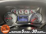 2015 Chevrolet Silverado 2500 Crew Cab SRW 4WD Pickup for sale #53078X - photo 28