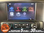 2015 Chevrolet Silverado 2500 Crew Cab SRW 4WD Pickup for sale #53078X - photo 29
