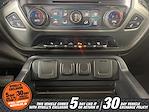 2015 Chevrolet Silverado 2500 Crew Cab SRW 4WD Pickup for sale #53078X - photo 31