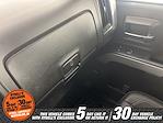2015 Chevrolet Silverado 2500 Crew Cab SRW 4WD Pickup for sale #53078X - photo 35