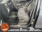 2017 Chevrolet Silverado 1500 Crew Cab 4WD Pickup for sale #53083X - photo 13