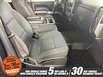 2017 Chevrolet Silverado 1500 Crew Cab 4WD Pickup for sale #53083X - photo 14