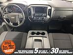 2017 Chevrolet Silverado 1500 Crew Cab 4WD Pickup for sale #53083X - photo 18