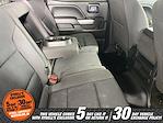 2017 Chevrolet Silverado 1500 Crew Cab 4WD Pickup for sale #53083X - photo 19