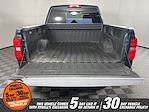 2017 Chevrolet Silverado 1500 Crew Cab 4WD Pickup for sale #53083X - photo 21