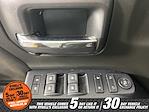 2017 Chevrolet Silverado 1500 Crew Cab 4WD Pickup for sale #53083X - photo 23