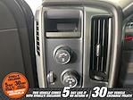 2017 Chevrolet Silverado 1500 Crew Cab 4WD Pickup for sale #53083X - photo 24