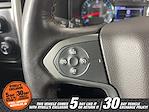 2017 Chevrolet Silverado 1500 Crew Cab 4WD Pickup for sale #53083X - photo 25