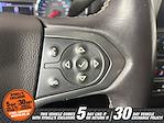 2017 Chevrolet Silverado 1500 Crew Cab 4WD Pickup for sale #53083X - photo 26