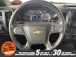 2017 Chevrolet Silverado 1500 Crew Cab 4WD Pickup for sale #53083X - photo 28
