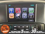 2017 Chevrolet Silverado 1500 Crew Cab 4WD Pickup for sale #53083X - photo 30