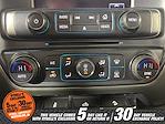 2017 Chevrolet Silverado 1500 Crew Cab 4WD Pickup for sale #53083X - photo 32