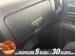 2017 Chevrolet Silverado 1500 Crew Cab 4WD Pickup for sale #53083X - photo 35