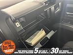 2017 Chevrolet Silverado 1500 Crew Cab 4WD Pickup for sale #53083X - photo 36