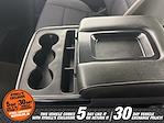 2017 Chevrolet Silverado 1500 Crew Cab 4WD Pickup for sale #53083X - photo 37