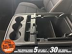 2017 Chevrolet Silverado 1500 Crew Cab 4WD Pickup for sale #53083X - photo 38