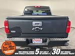 2017 Chevrolet Silverado 1500 Crew Cab 4WD Pickup for sale #53083X - photo 5