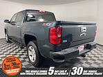2017 Chevrolet Silverado 1500 Crew Cab 4WD Pickup for sale #53083X - photo 6