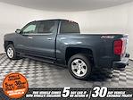 2017 Chevrolet Silverado 1500 Crew Cab 4WD Pickup for sale #53083X - photo 7