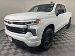 New 2026 Chevrolet Silverado 1500 RST Crew Cab for sale #53084 - photo 10
