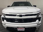 New 2026 Chevrolet Silverado 1500 RST Crew Cab for sale #53084 - photo 11