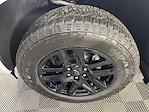 New 2026 Chevrolet Silverado 1500 RST Crew Cab for sale #53084 - photo 12