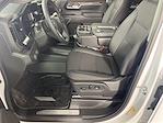 New 2026 Chevrolet Silverado 1500 RST Crew Cab for sale #53084 - photo 14