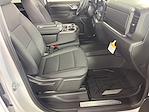 New 2026 Chevrolet Silverado 1500 RST Crew Cab for sale #53084 - photo 15