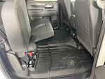 New 2026 Chevrolet Silverado 1500 RST Crew Cab for sale #53084 - photo 17