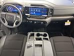 New 2026 Chevrolet Silverado 1500 RST Crew Cab for sale #53084 - photo 18