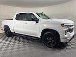 New 2026 Chevrolet Silverado 1500 RST Crew Cab for sale #53084 - photo 3