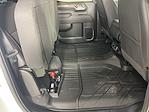 New 2026 Chevrolet Silverado 1500 RST Crew Cab for sale #53084 - photo 20