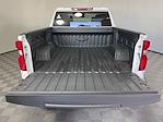 New 2026 Chevrolet Silverado 1500 RST Crew Cab for sale #53084 - photo 21
