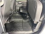 New 2026 Chevrolet Silverado 1500 RST Crew Cab for sale #53084 - photo 24