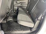 New 2026 Chevrolet Silverado 1500 RST Crew Cab for sale #53084 - photo 25