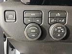 New 2026 Chevrolet Silverado 1500 RST Crew Cab for sale #53084 - photo 27