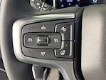 New 2026 Chevrolet Silverado 1500 RST Crew Cab for sale #53084 - photo 28
