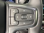 New 2026 Chevrolet Silverado 1500 RST Crew Cab for sale #53084 - photo 29