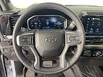 New 2026 Chevrolet Silverado 1500 RST Crew Cab for sale #53084 - photo 31