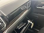 New 2026 Chevrolet Silverado 1500 RST Crew Cab for sale #53084 - photo 38