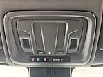 New 2026 Chevrolet Silverado 1500 RST Crew Cab for sale #53084 - photo 39
