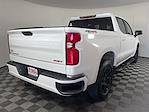 New 2026 Chevrolet Silverado 1500 RST Crew Cab for sale #53084 - photo 2