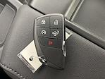 New 2026 Chevrolet Silverado 1500 RST Crew Cab for sale #53084 - photo 40