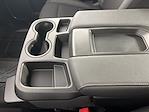 New 2026 Chevrolet Silverado 1500 RST Crew Cab for sale #53084 - photo 41