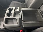 New 2026 Chevrolet Silverado 1500 RST Crew Cab for sale #53084 - photo 42