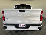 New 2026 Chevrolet Silverado 1500 RST Crew Cab for sale #53084 - photo 5
