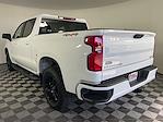 New 2026 Chevrolet Silverado 1500 RST Crew Cab for sale #53084 - photo 7